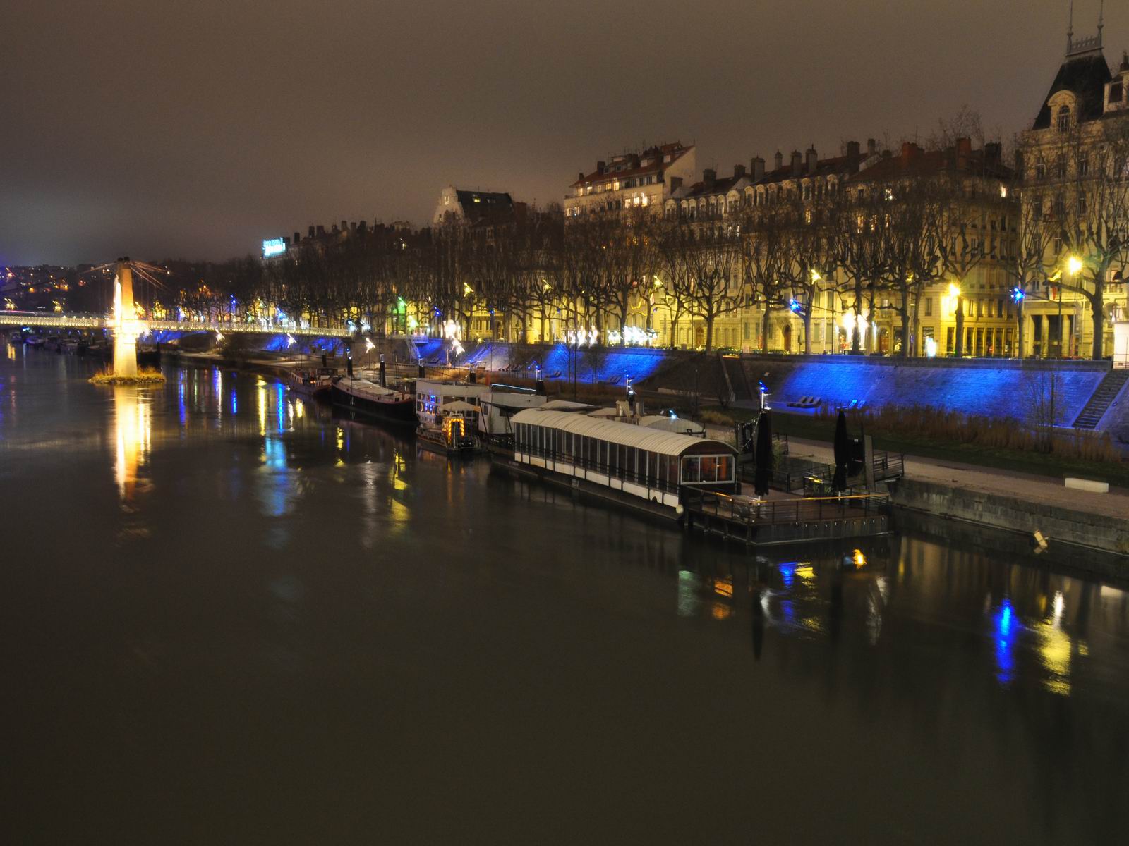 Lyon